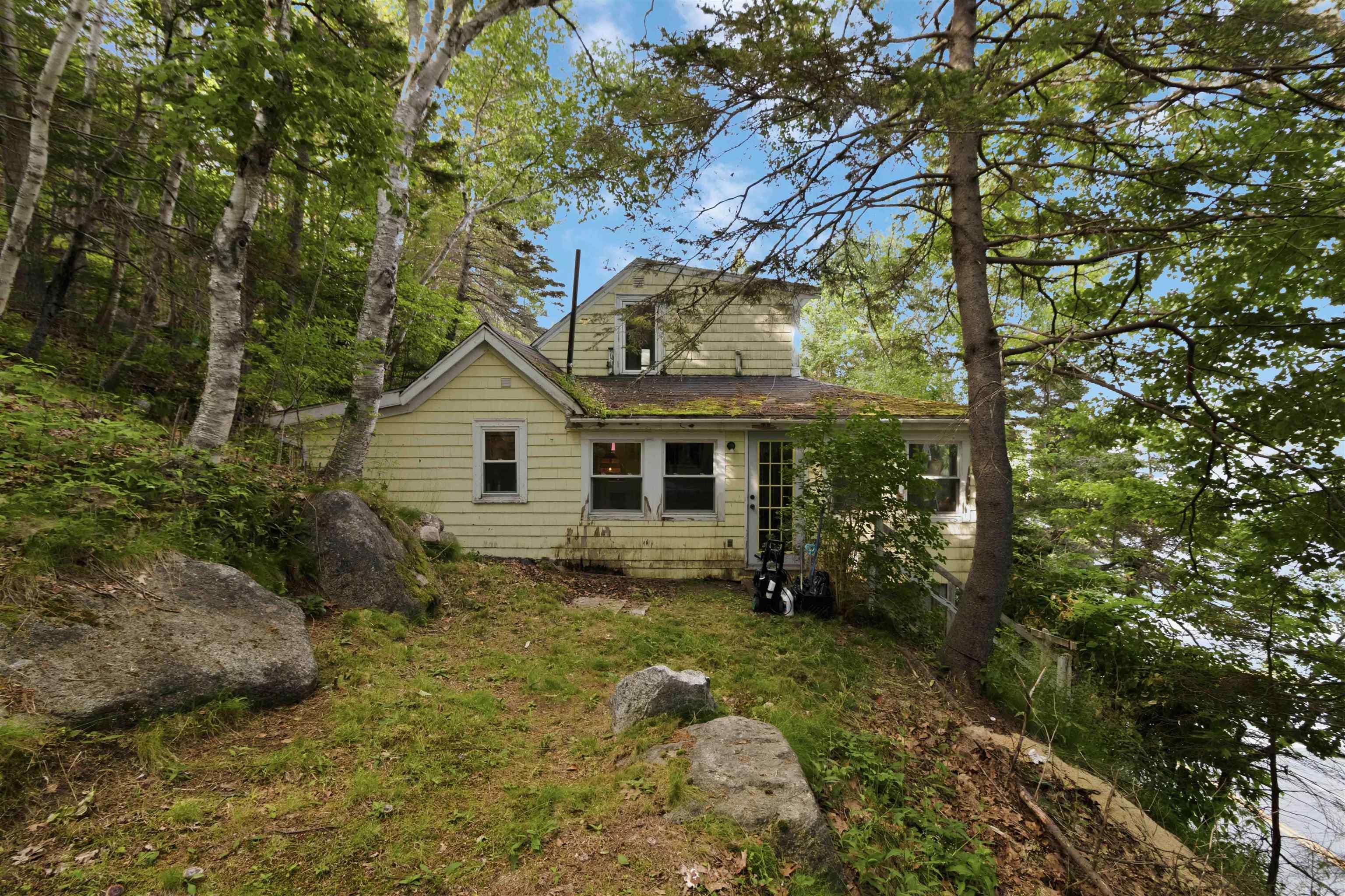 6629 St. Margaret's Bay Road, Head of St. Margarets Bay, NS (MLS 202617220)
