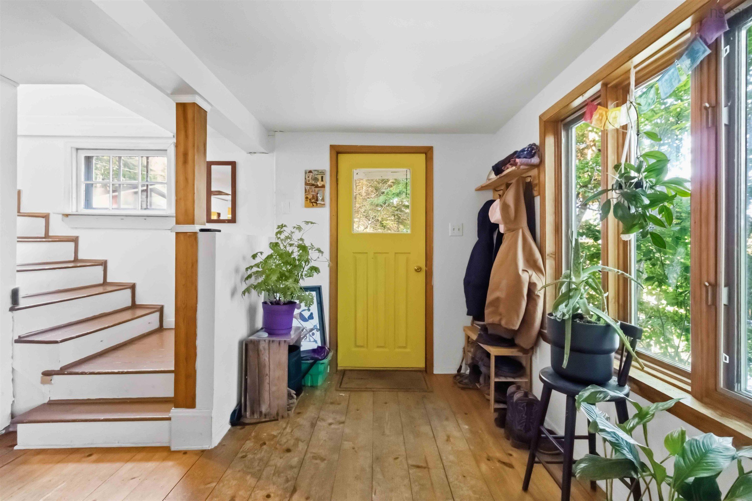 6629 St. Margaret's Bay Road, Head of St. Margarets Bay, NS (MLS 202617220)