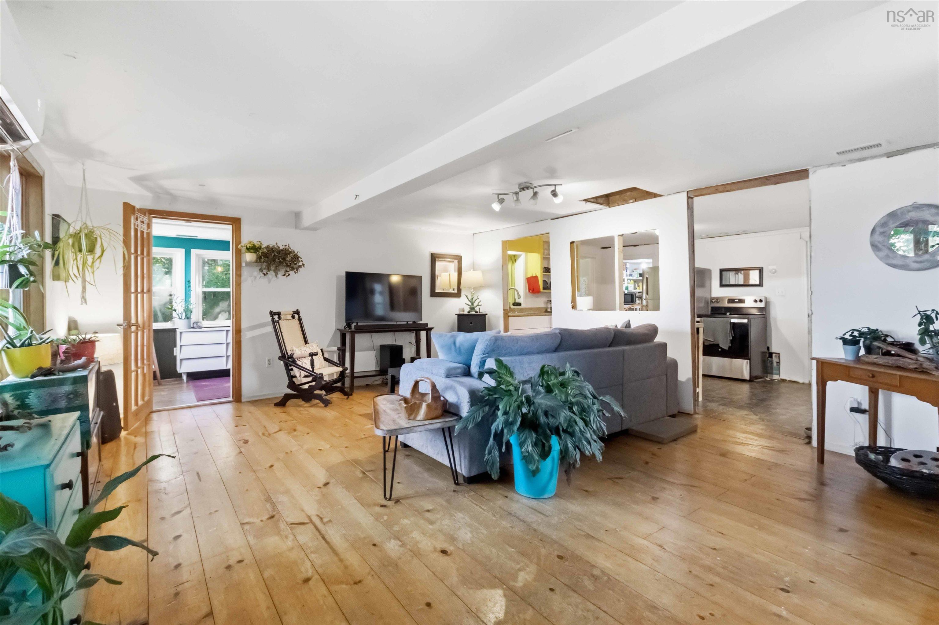 6629 St. Margaret's Bay Road, Head of St. Margarets Bay, NS (MLS 202617220)