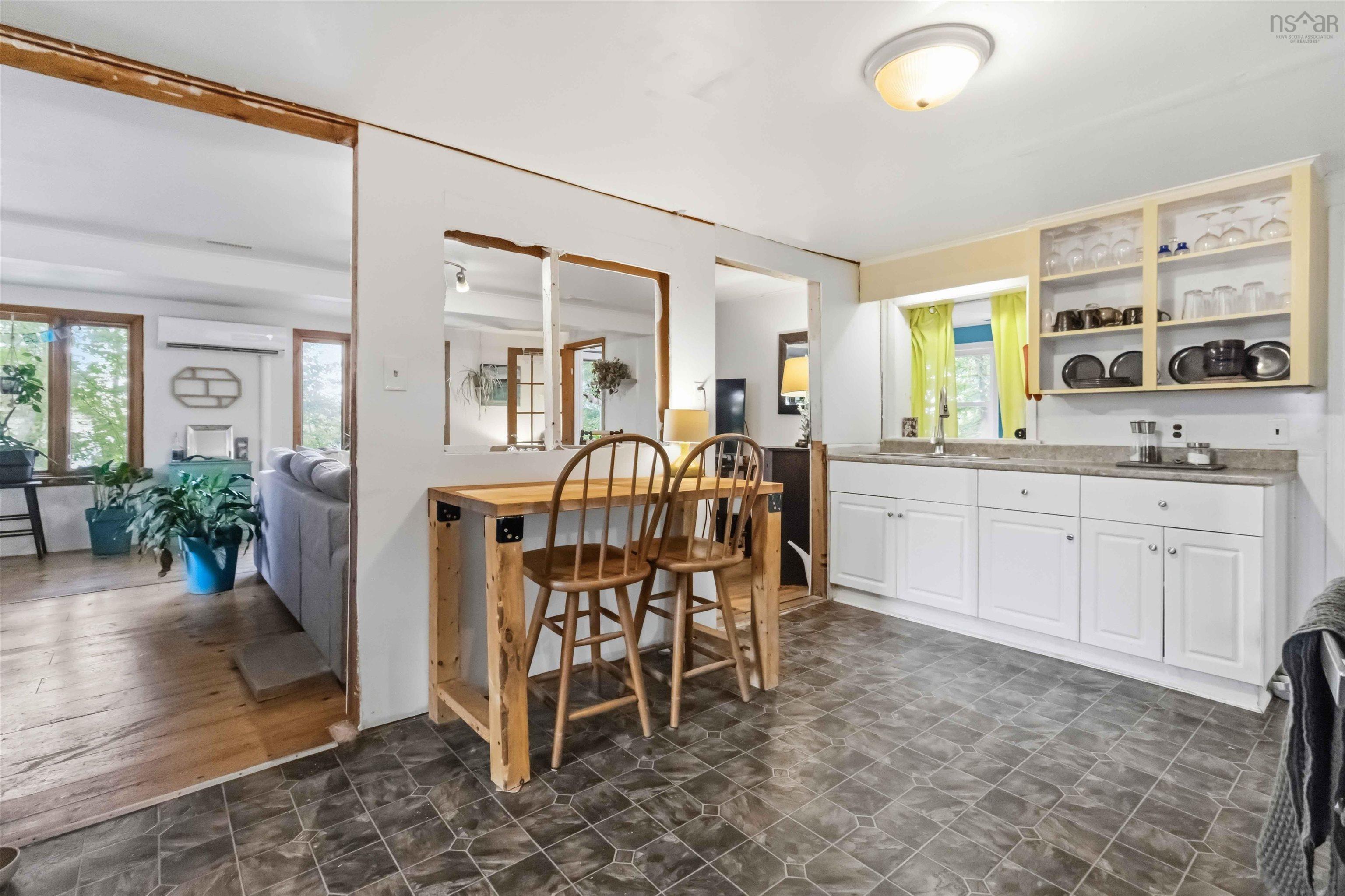 6629 St. Margaret's Bay Road, Head of St. Margarets Bay, NS (MLS 202617220)
