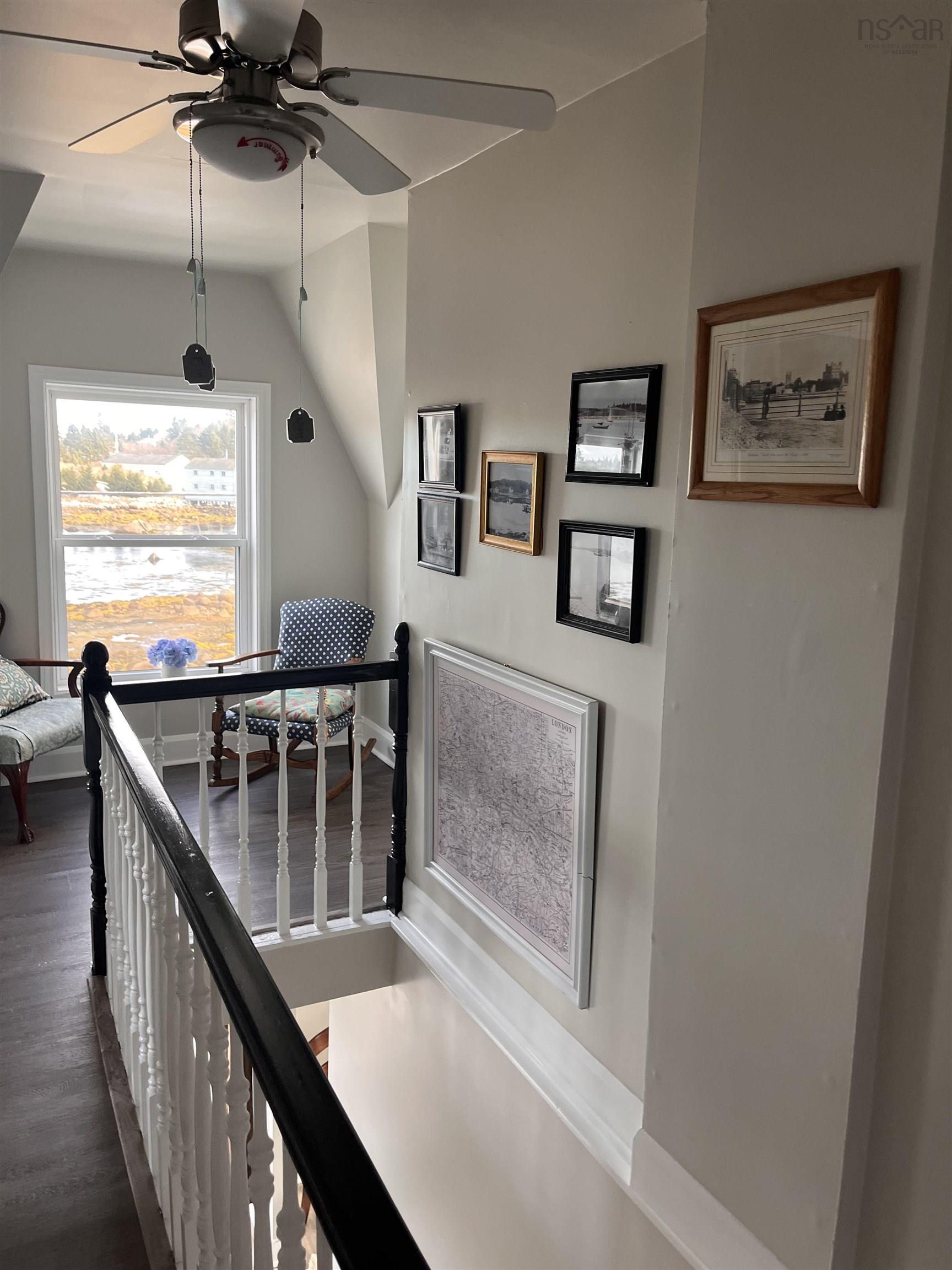 $449,900.00: 21 Fawsons Cove Road, West Pennant