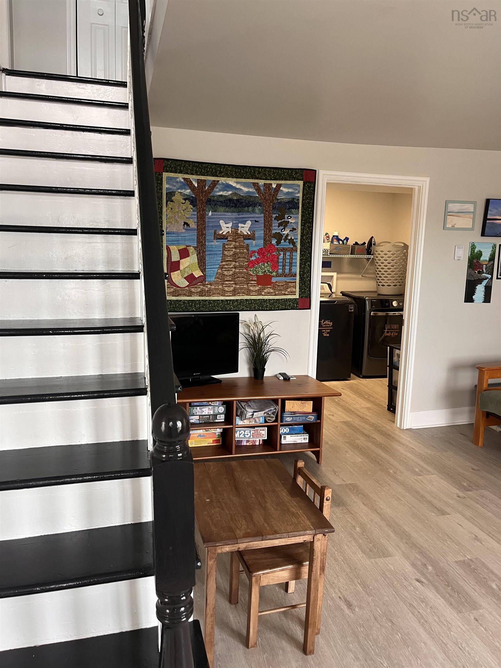 $449,900.00: 21 Fawsons Cove Road, West Pennant