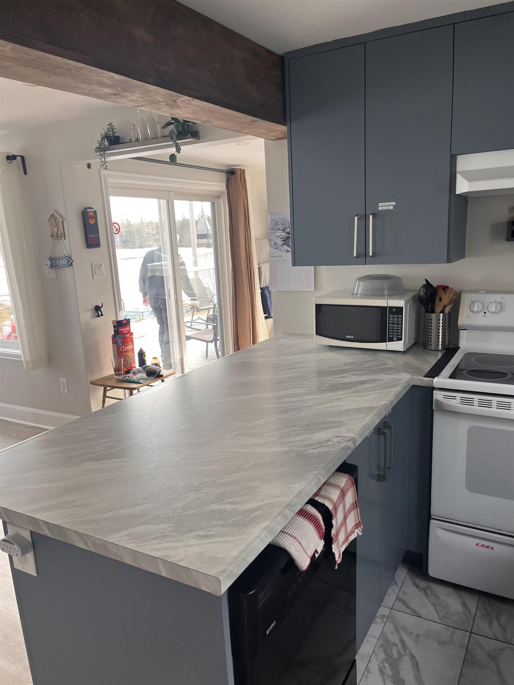 $449,900.00: 21 Fawsons Cove Road, West Pennant
