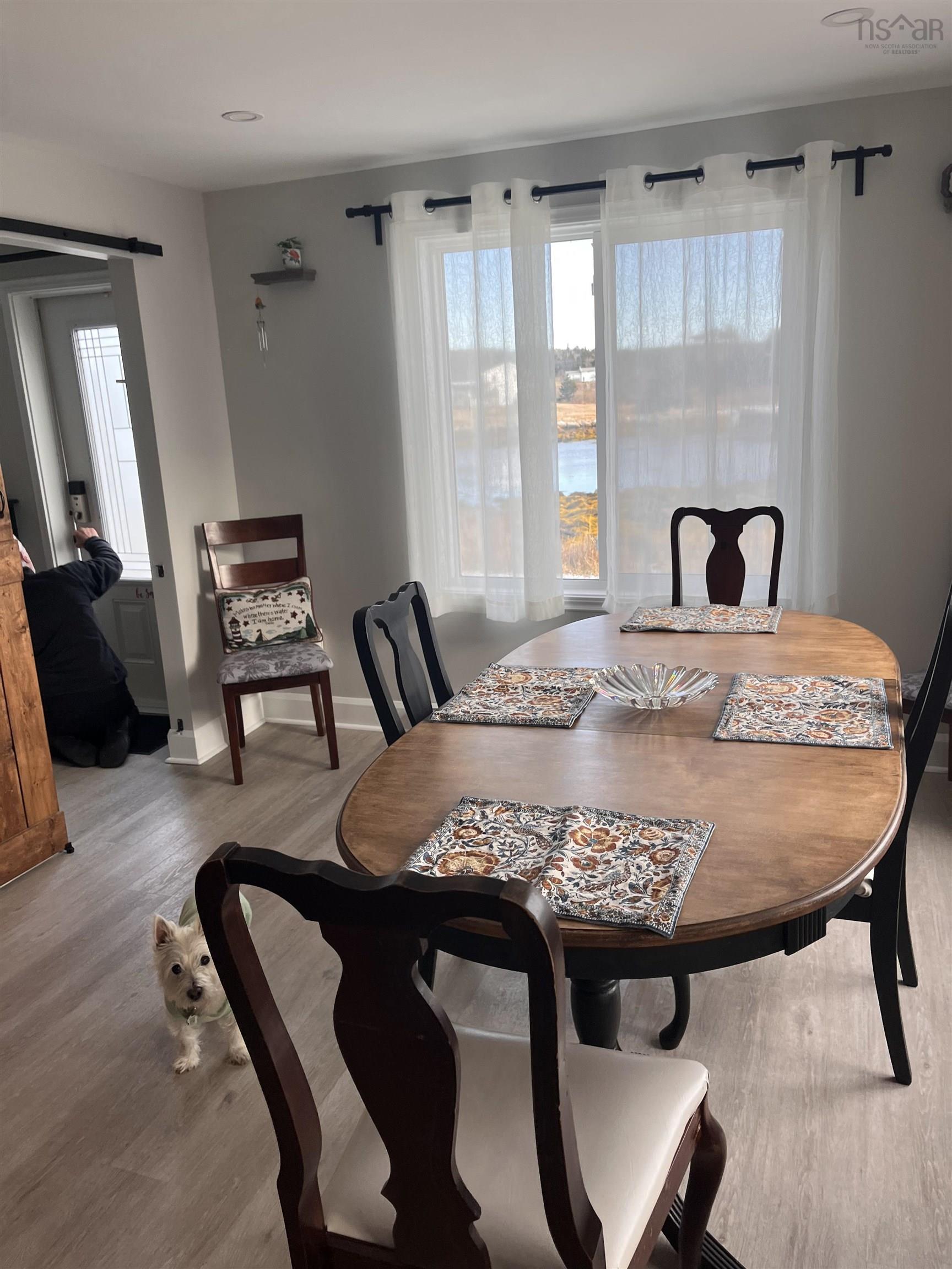 $449,900.00: 21 Fawsons Cove Road, West Pennant