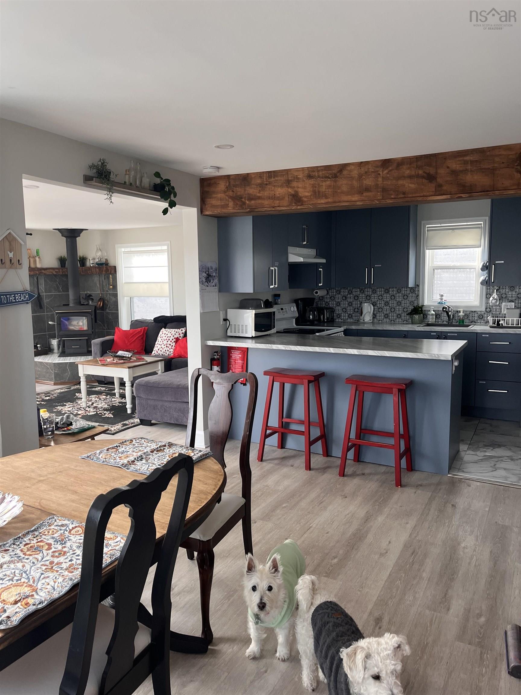 $449,900.00: 21 Fawsons Cove Road, West Pennant