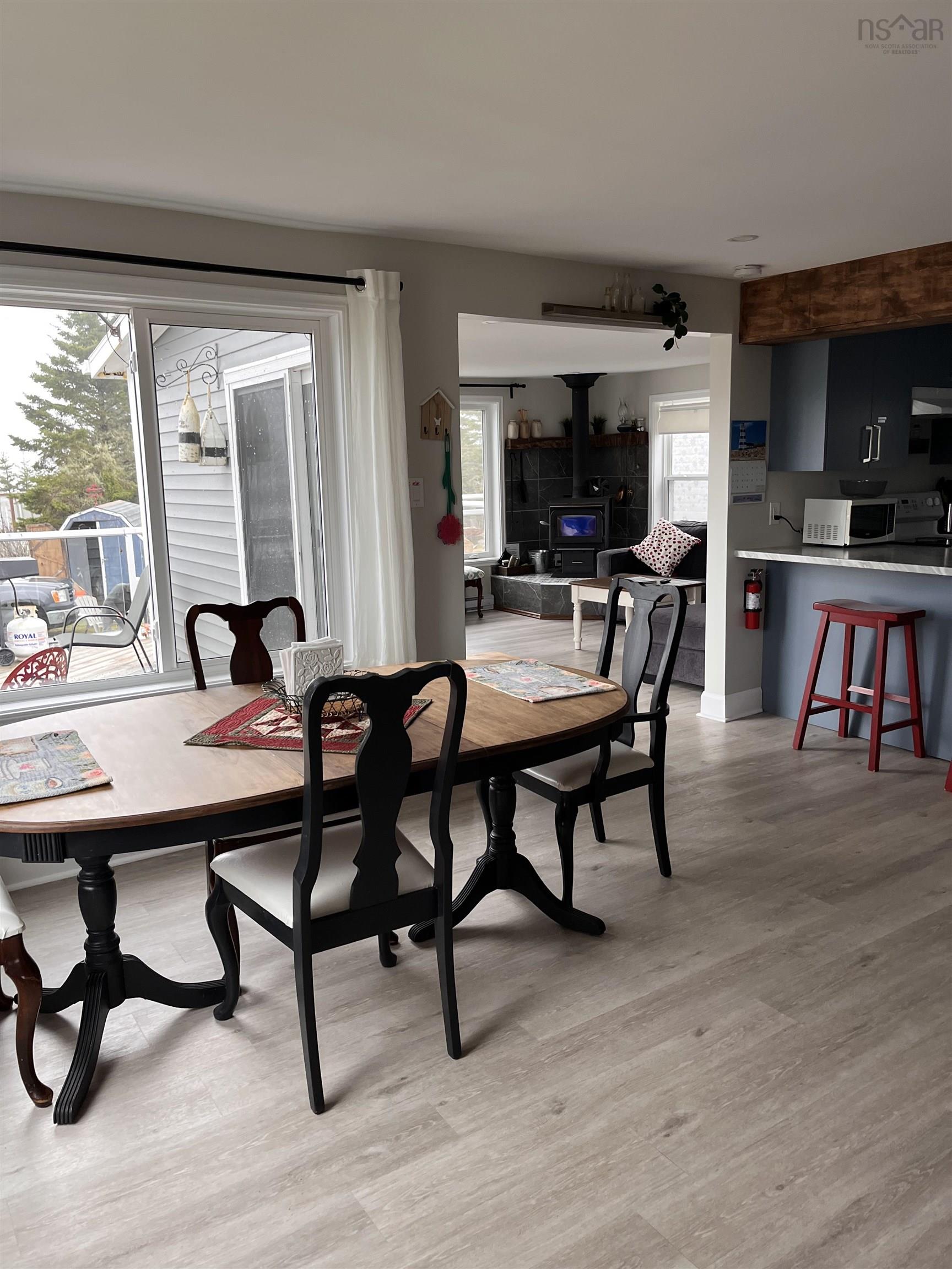 $449,900.00: 21 Fawsons Cove Road, West Pennant