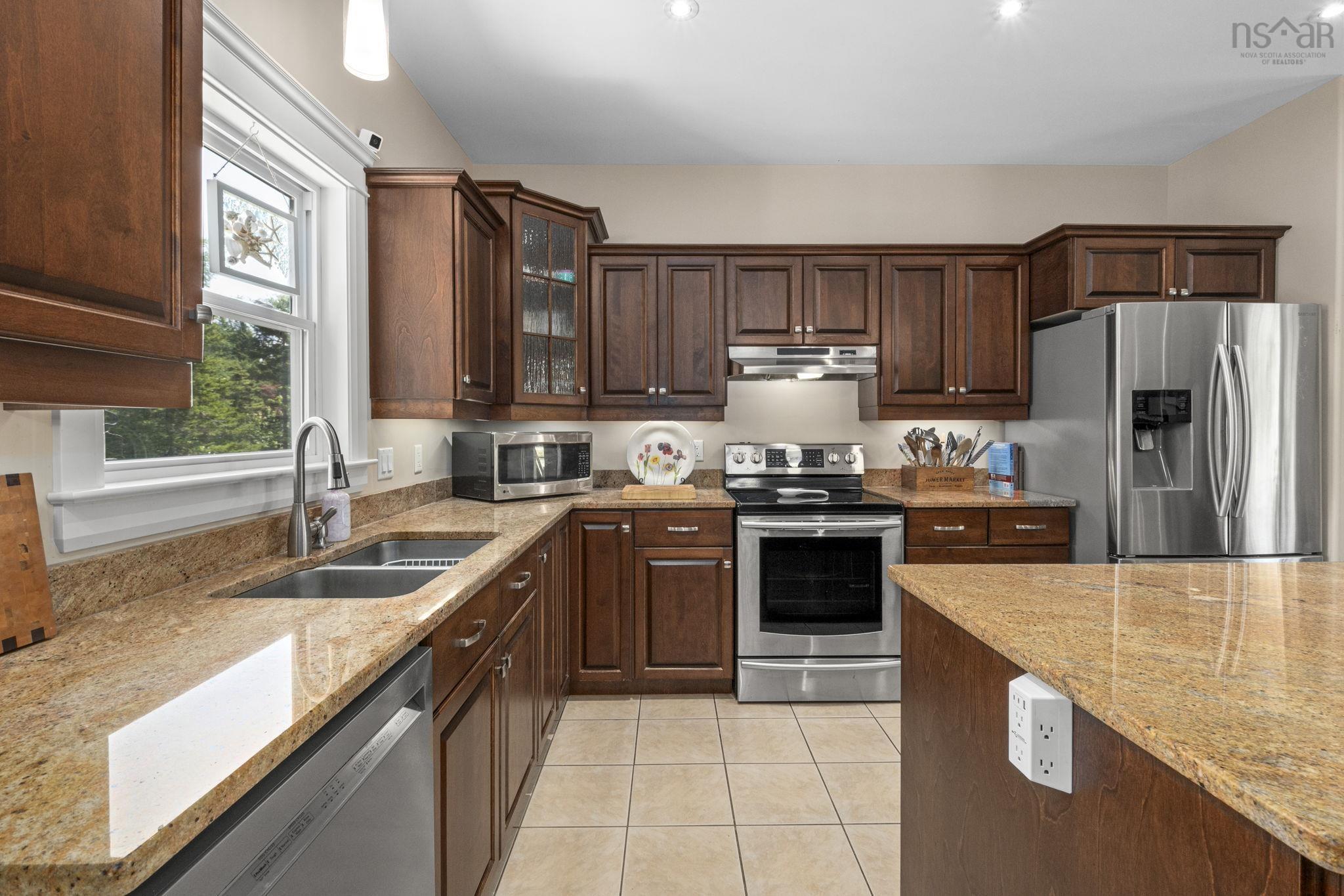 $849,900.00: 614 Piggott Avenue, Fall River