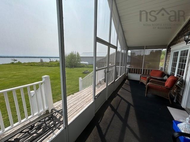 $459,000.00: 3080 Malagash Road, Malagash Centre
