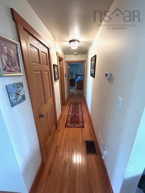 $459,000.00: 3080 Malagash Road, Malagash Centre