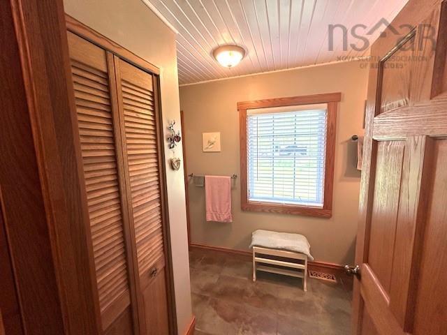 $459,000.00: 3080 Malagash Road, Malagash Centre