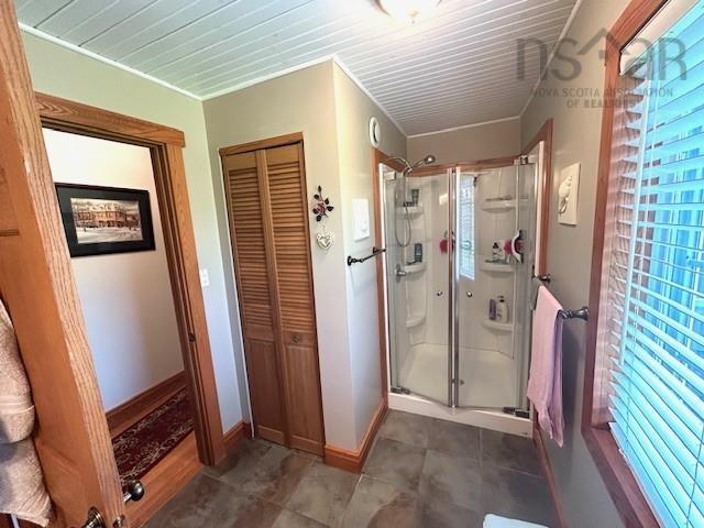 $459,000.00: 3080 Malagash Road, Malagash Centre