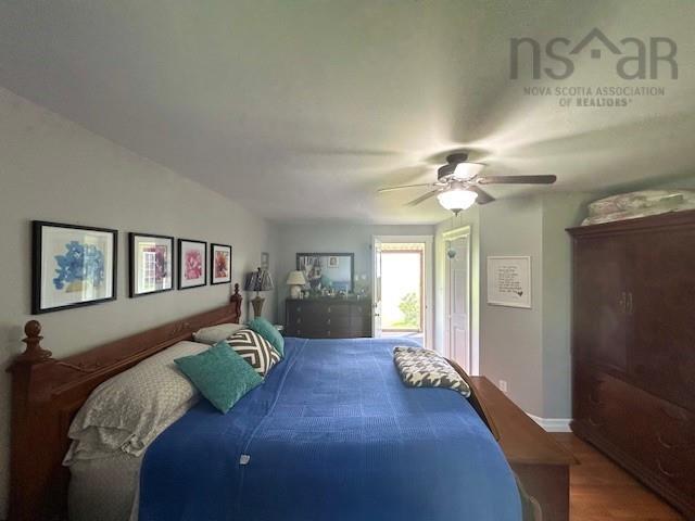 $459,000.00: 3080 Malagash Road, Malagash Centre