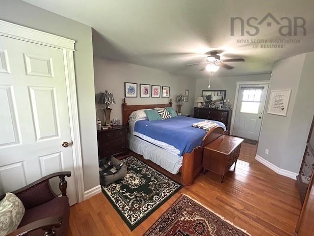 $459,000.00: 3080 Malagash Road, Malagash Centre