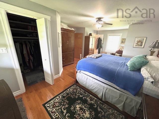 $459,000.00: 3080 Malagash Road, Malagash Centre