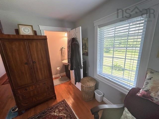 $459,000.00: 3080 Malagash Road, Malagash Centre
