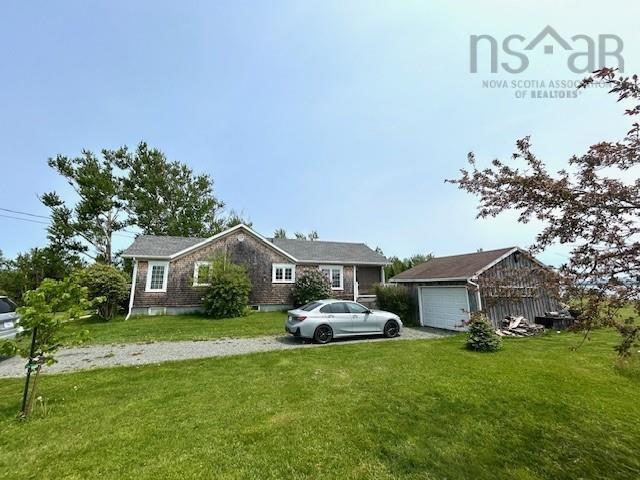 $459,000.00: 3080 Malagash Road, Malagash Centre