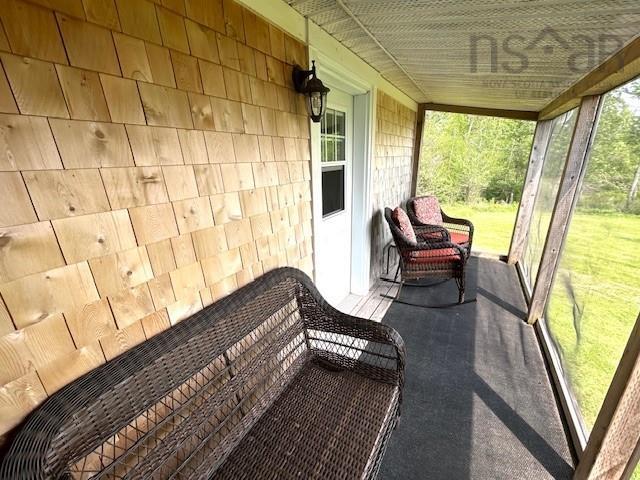 $459,000.00: 3080 Malagash Road, Malagash Centre
