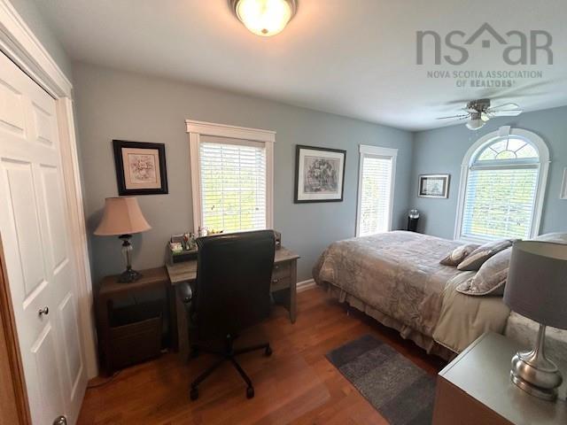 $459,000.00: 3080 Malagash Road, Malagash Centre