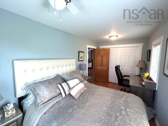 $459,000.00: 3080 Malagash Road, Malagash Centre