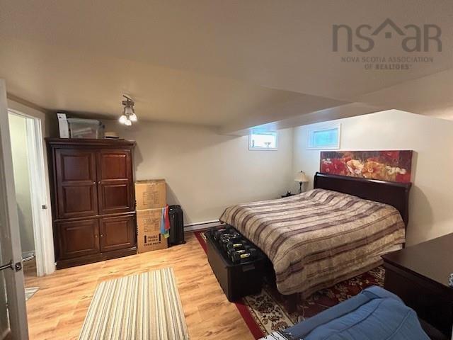 $459,000.00: 3080 Malagash Road, Malagash Centre