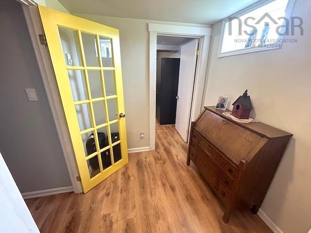 $459,000.00: 3080 Malagash Road, Malagash Centre