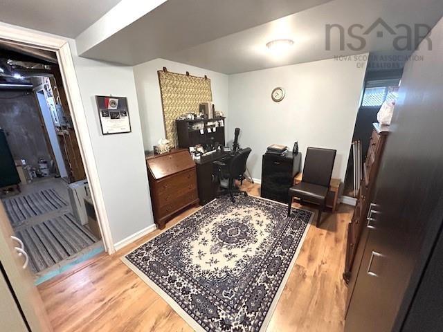 $459,000.00: 3080 Malagash Road, Malagash Centre