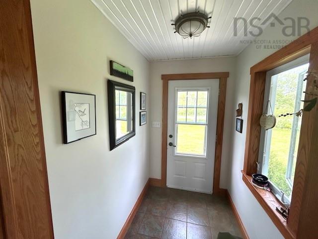 $459,000.00: 3080 Malagash Road, Malagash Centre