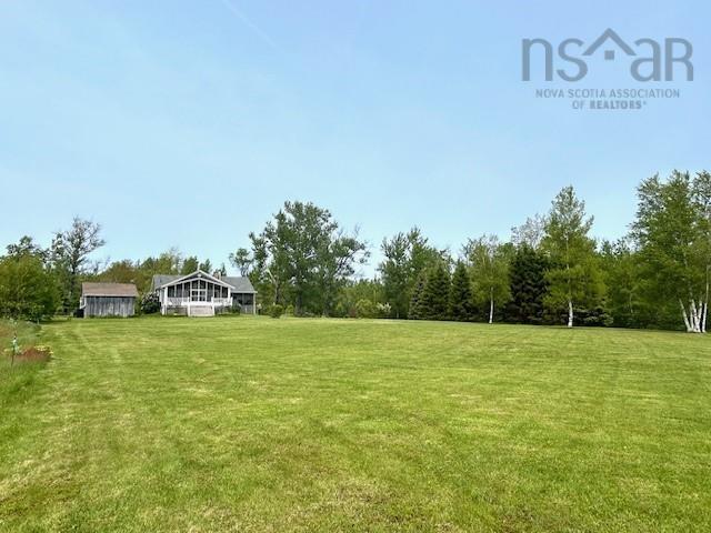 $459,000.00: 3080 Malagash Road, Malagash Centre