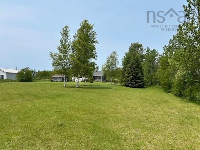 $459,000.00: 3080 Malagash Road, Malagash Centre