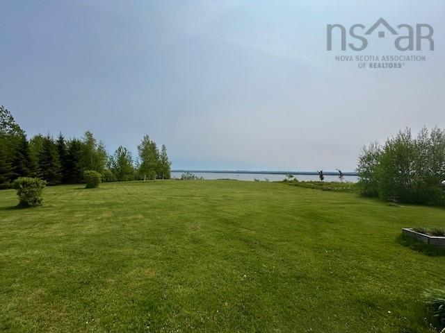 $459,000.00: 3080 Malagash Road, Malagash Centre