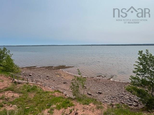 $459,000.00: 3080 Malagash Road, Malagash Centre