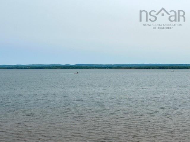 $459,000.00: 3080 Malagash Road, Malagash Centre