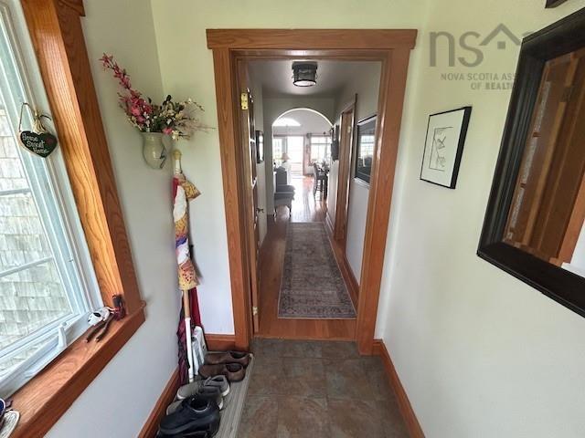$459,000.00: 3080 Malagash Road, Malagash Centre