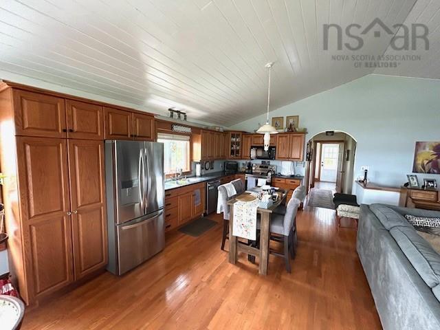 $459,000.00: 3080 Malagash Road, Malagash Centre