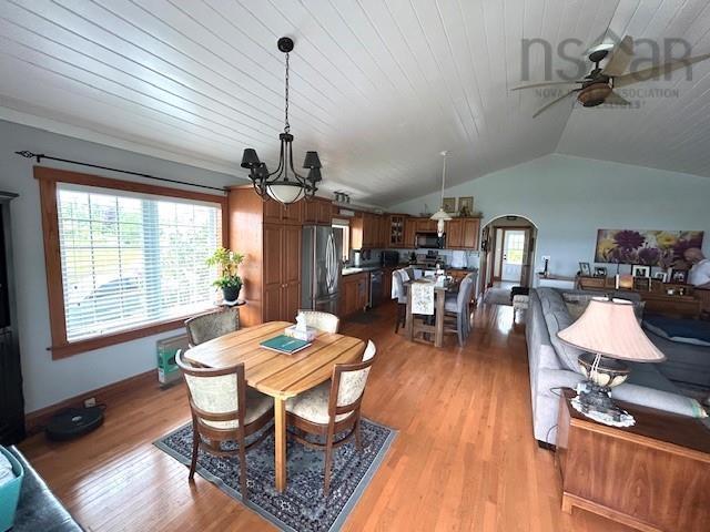 $459,000.00: 3080 Malagash Road, Malagash Centre