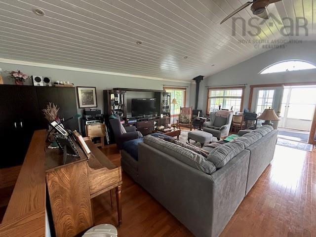 $459,000.00: 3080 Malagash Road, Malagash Centre