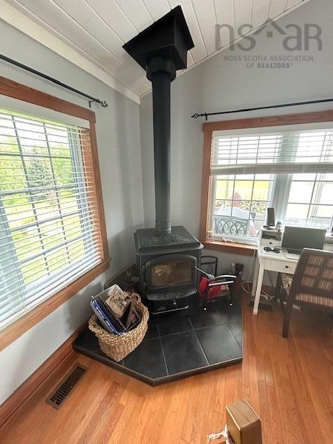 $459,000.00: 3080 Malagash Road, Malagash Centre