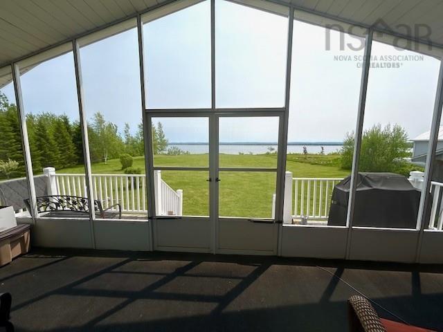 $459,000.00: 3080 Malagash Road, Malagash Centre