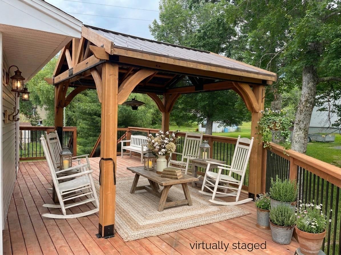 $549,000.00: 1 Brook Street, Fletchers Lake