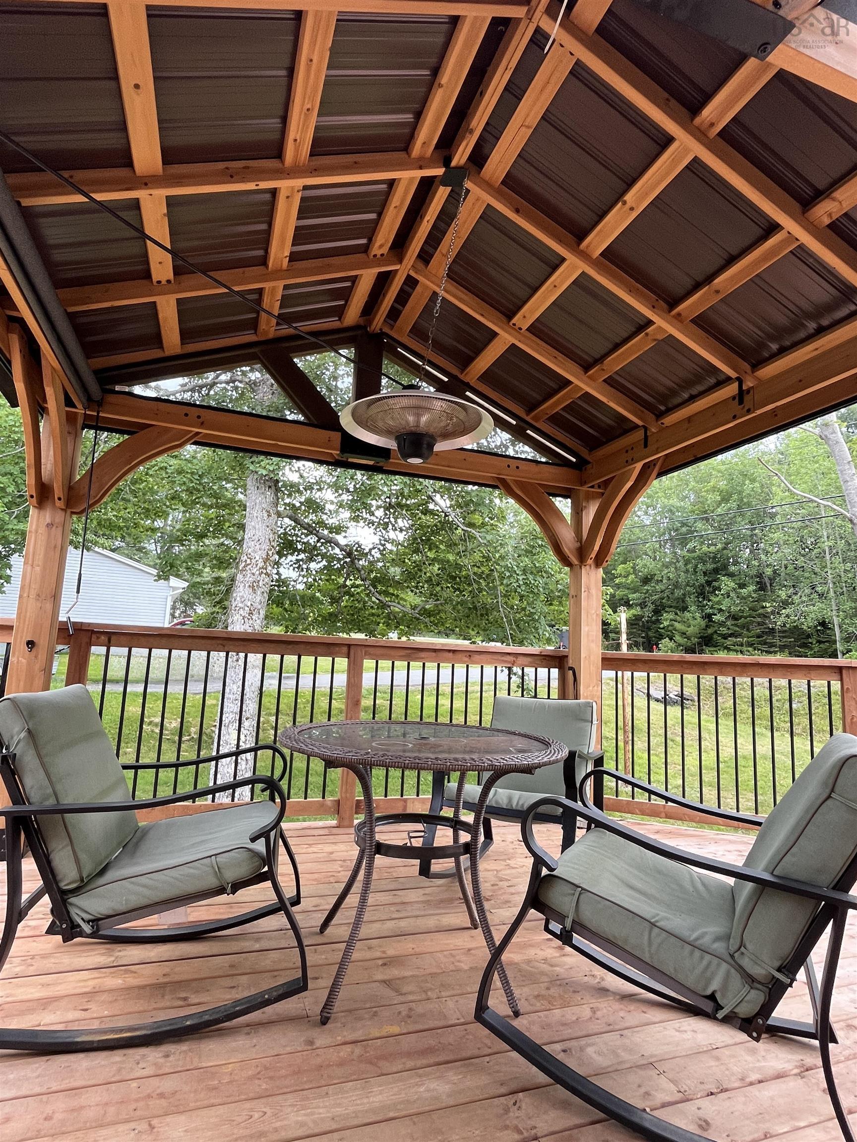 $549,000.00: 1 Brook Street, Fletchers Lake