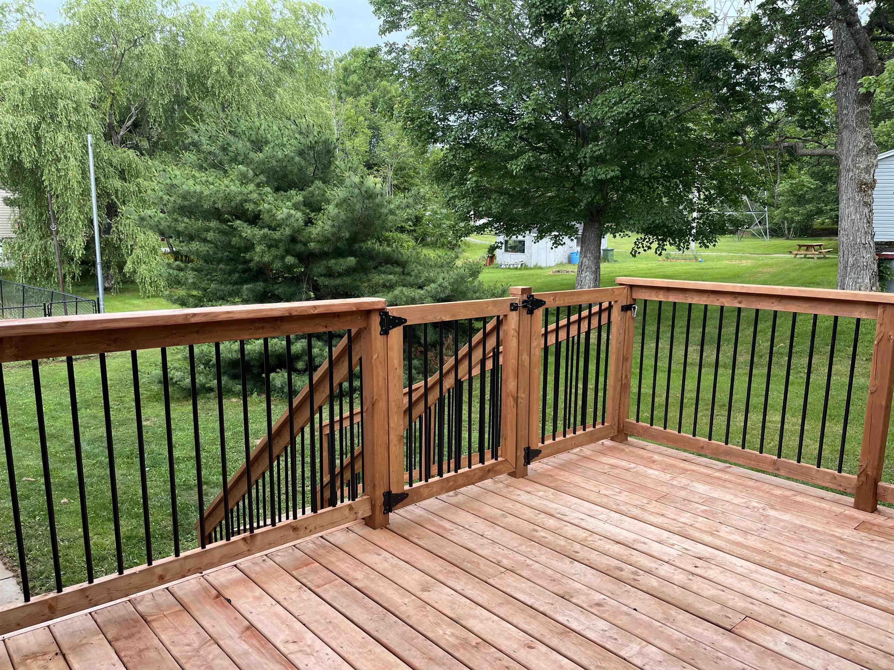 $549,000.00: 1 Brook Street, Fletchers Lake