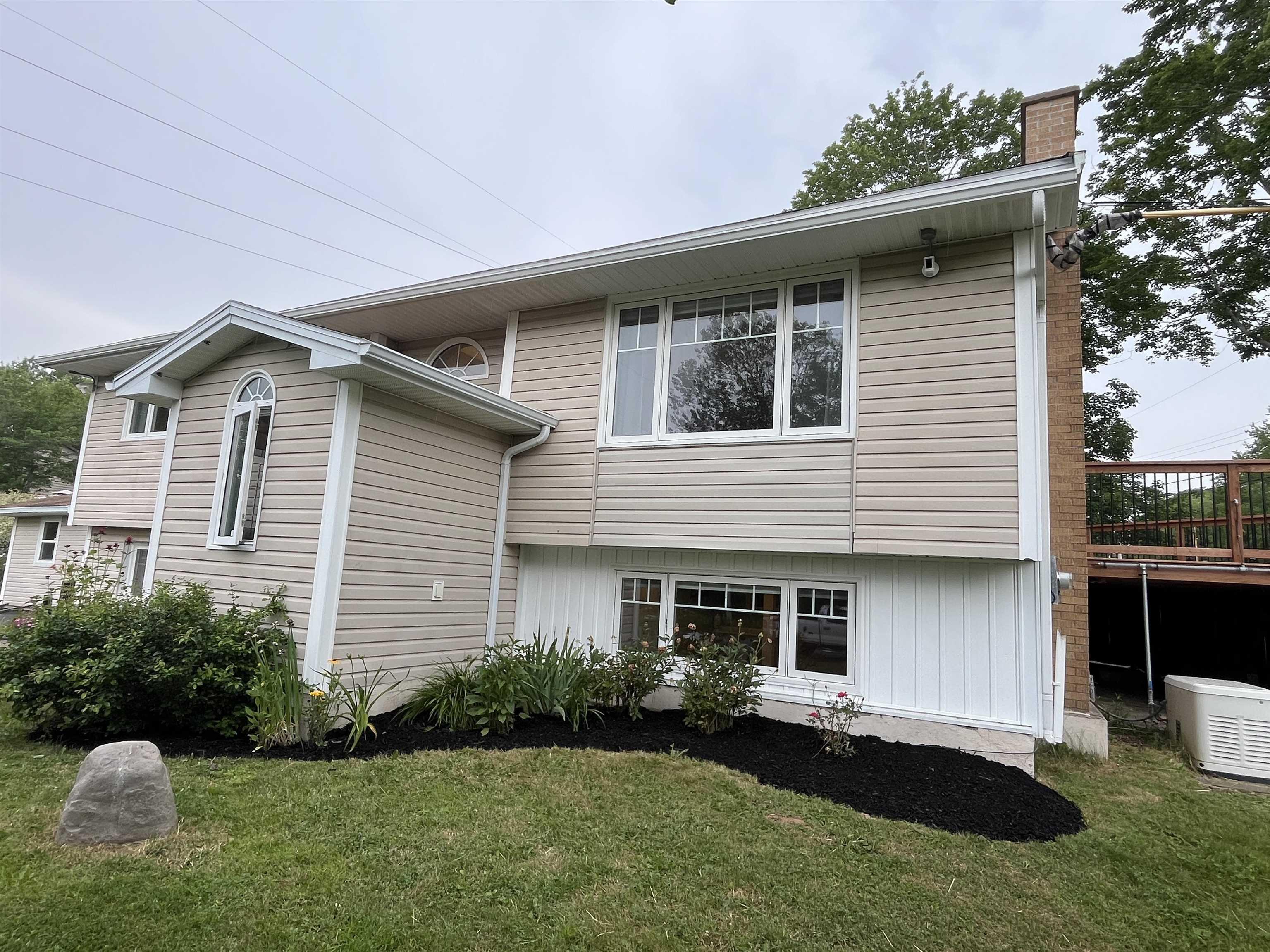$549,000.00: 1 Brook Street, Fletchers Lake