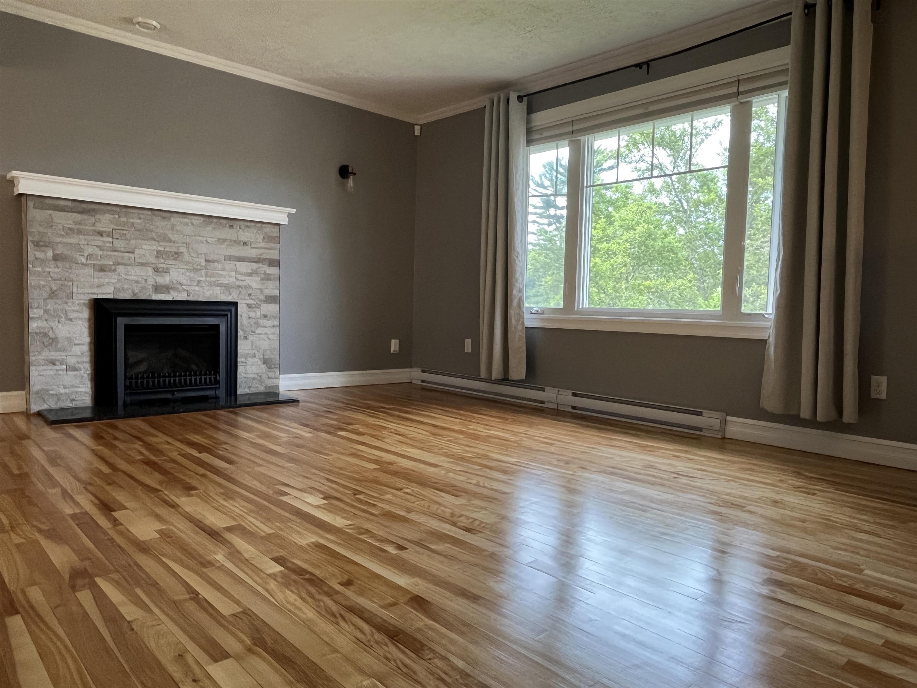 $549,000.00: 1 Brook Street, Fletchers Lake