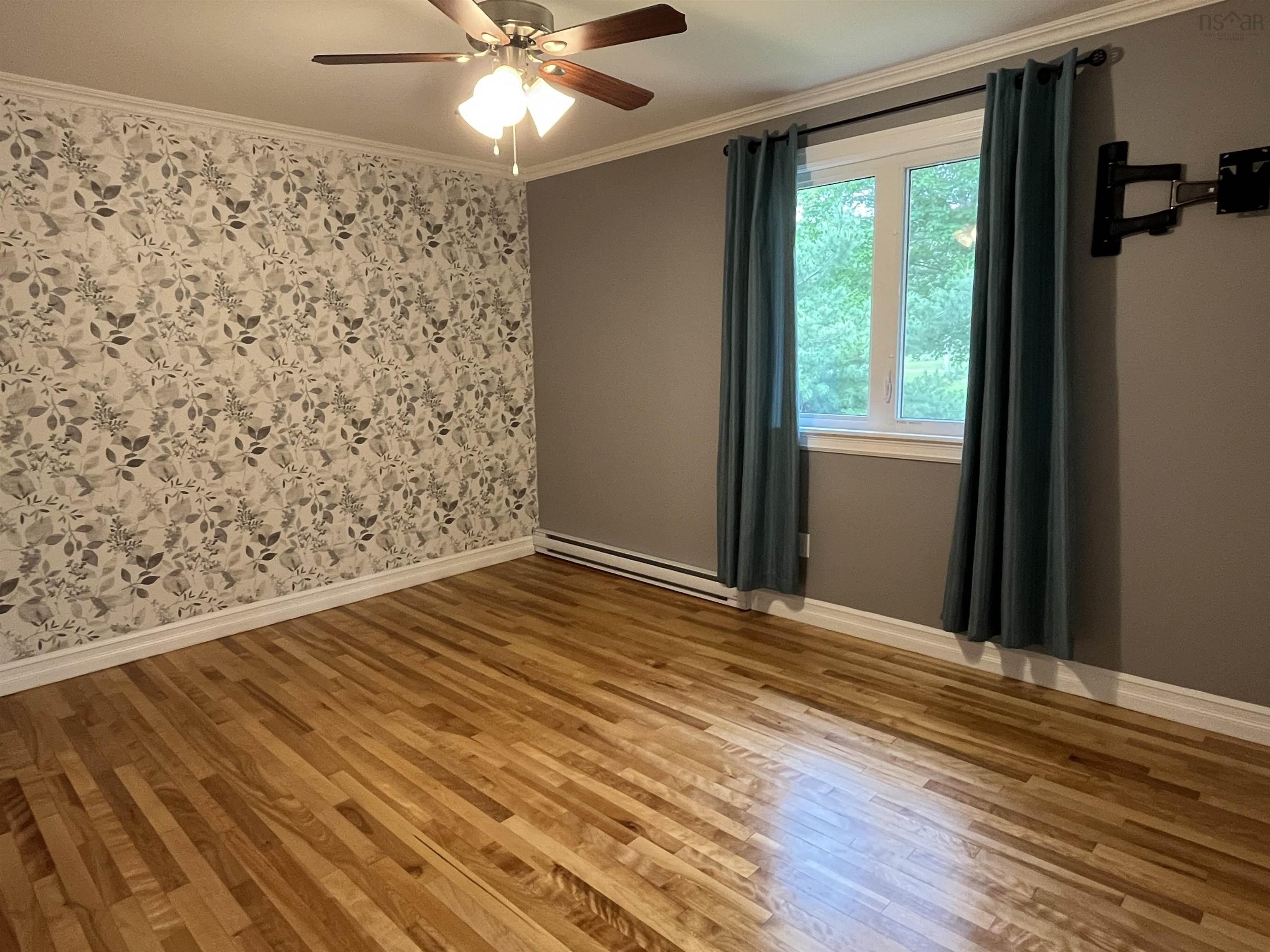 $549,000.00: 1 Brook Street, Fletchers Lake