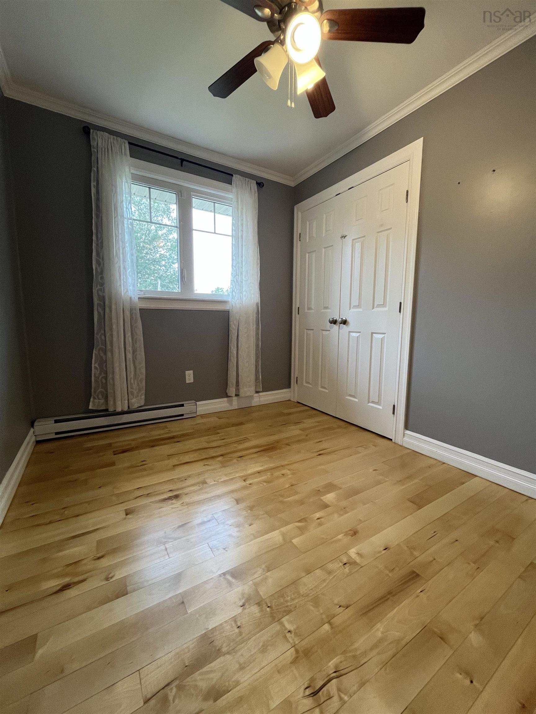 $549,000.00: 1 Brook Street, Fletchers Lake