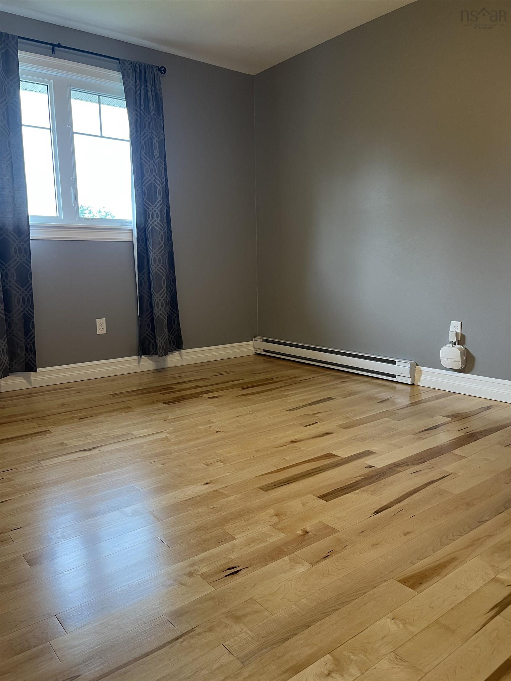 $549,000.00: 1 Brook Street, Fletchers Lake