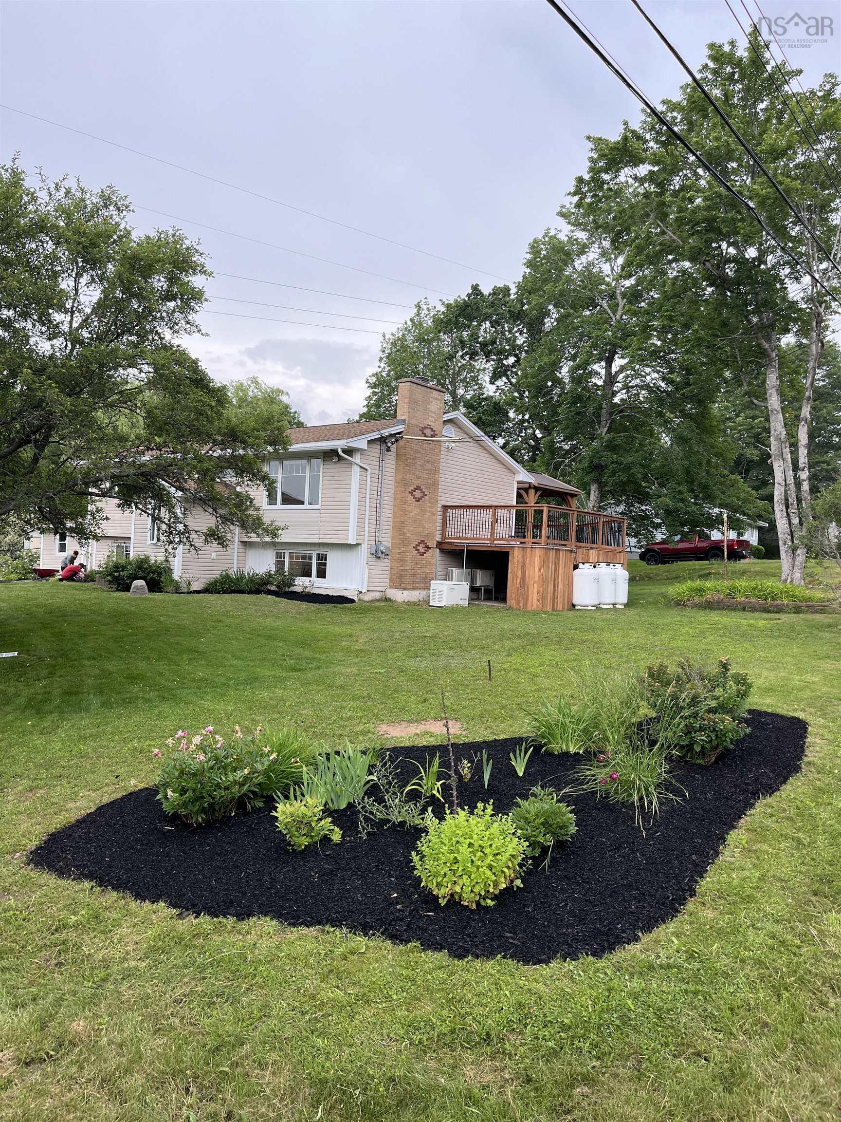 $549,000.00: 1 Brook Street, Fletchers Lake