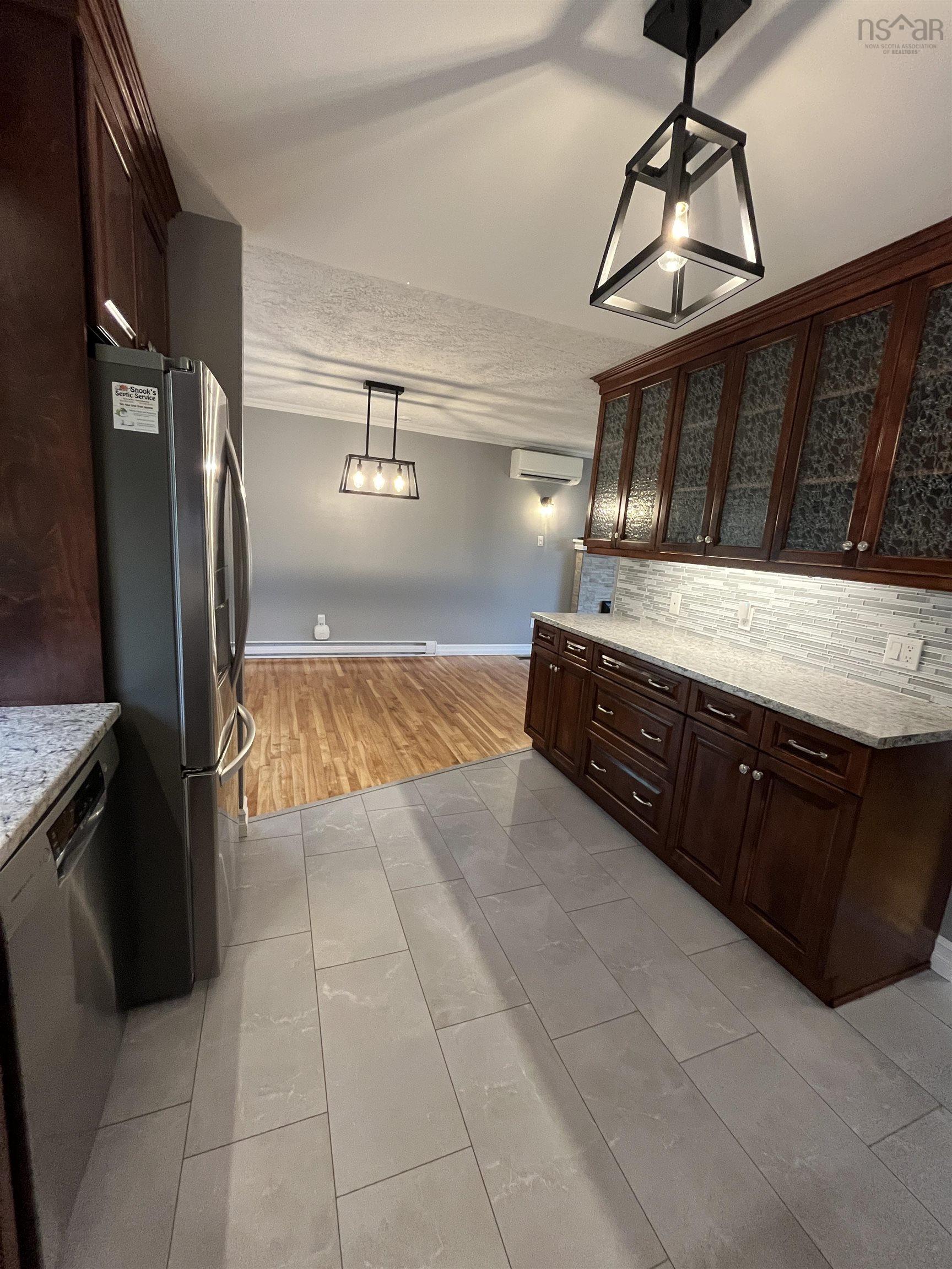 $549,000.00: 1 Brook Street, Fletchers Lake