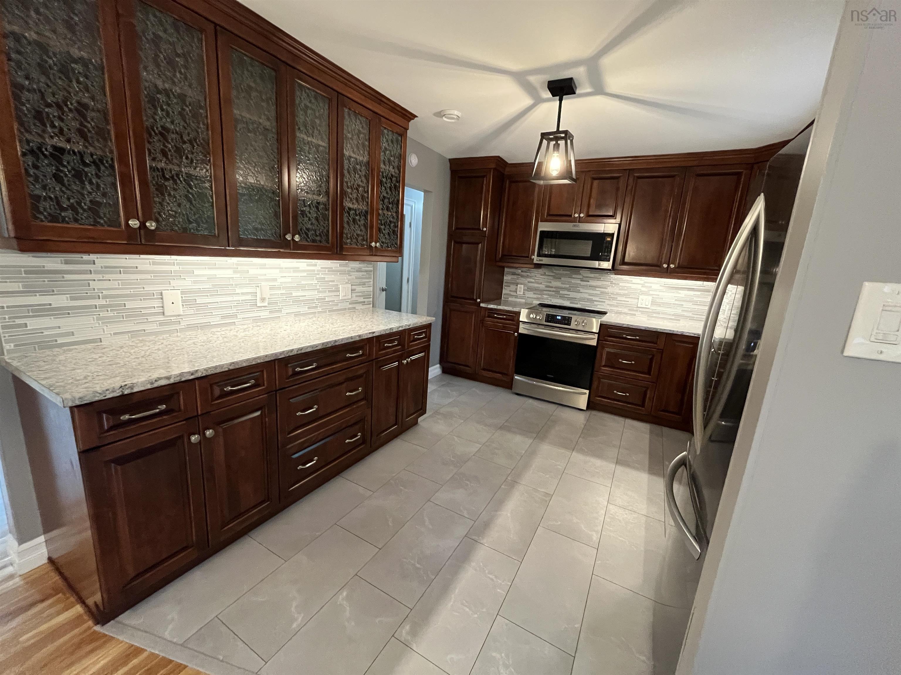 $549,000.00: 1 Brook Street, Fletchers Lake
