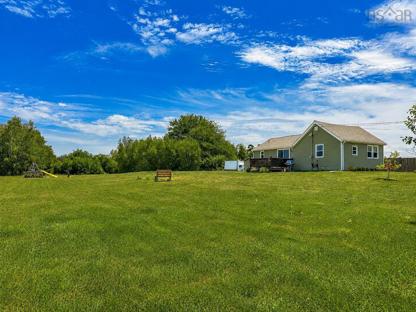 $315,000.00: 926 North Bishop Road, Lakeville